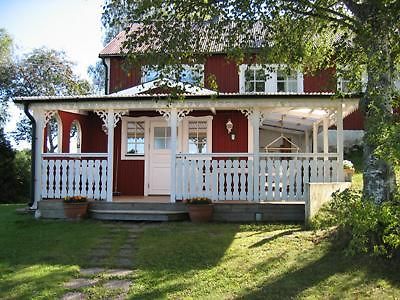 Wik Bed & Breakfast Vik  Exterior foto